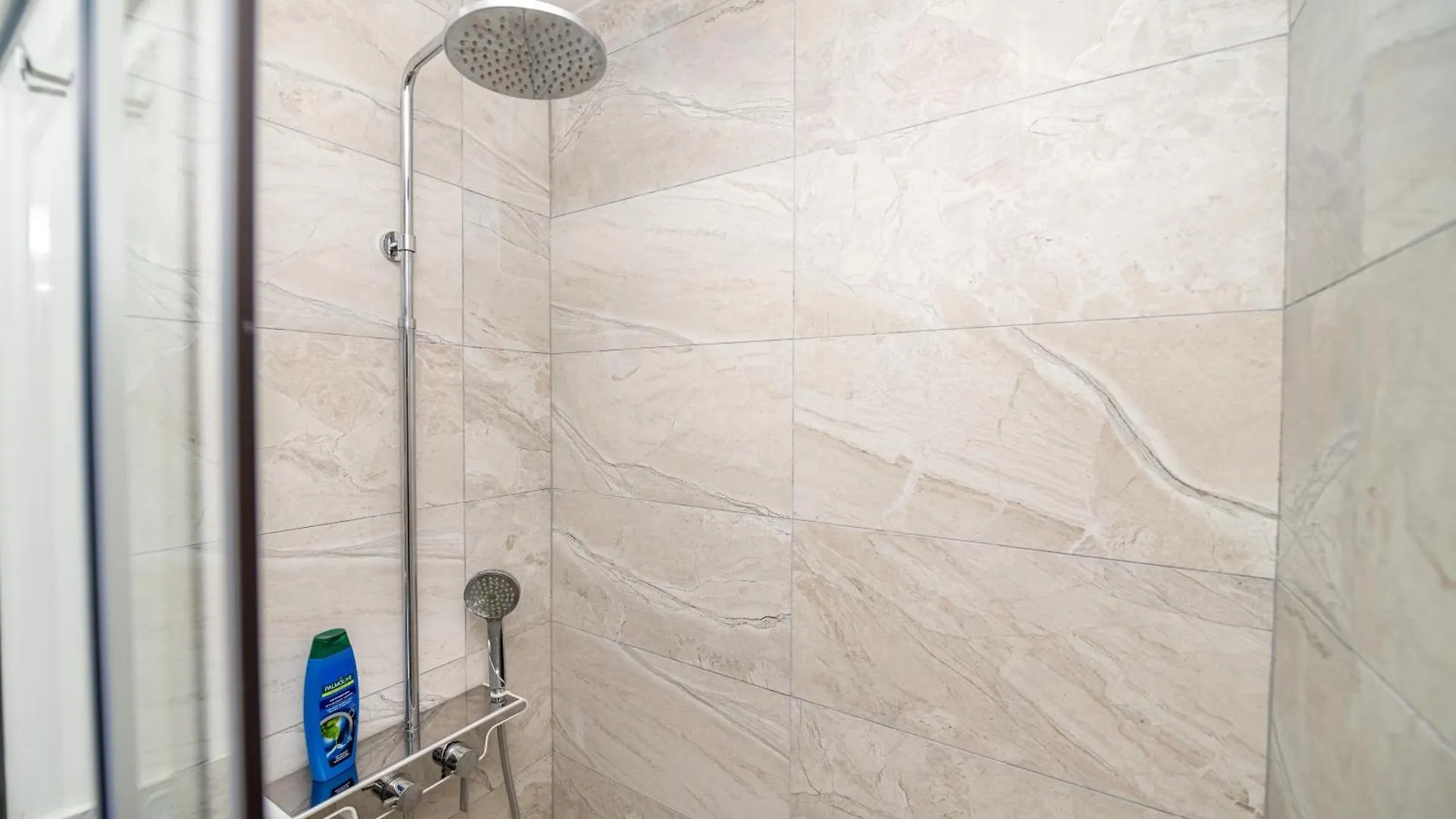 Apartments Pepi Mali Losinj