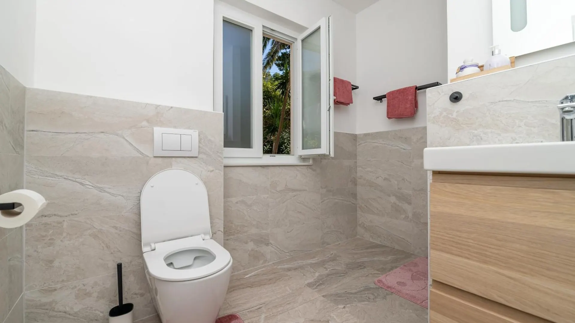 Apartments Pepi Mali Losinj 0*,