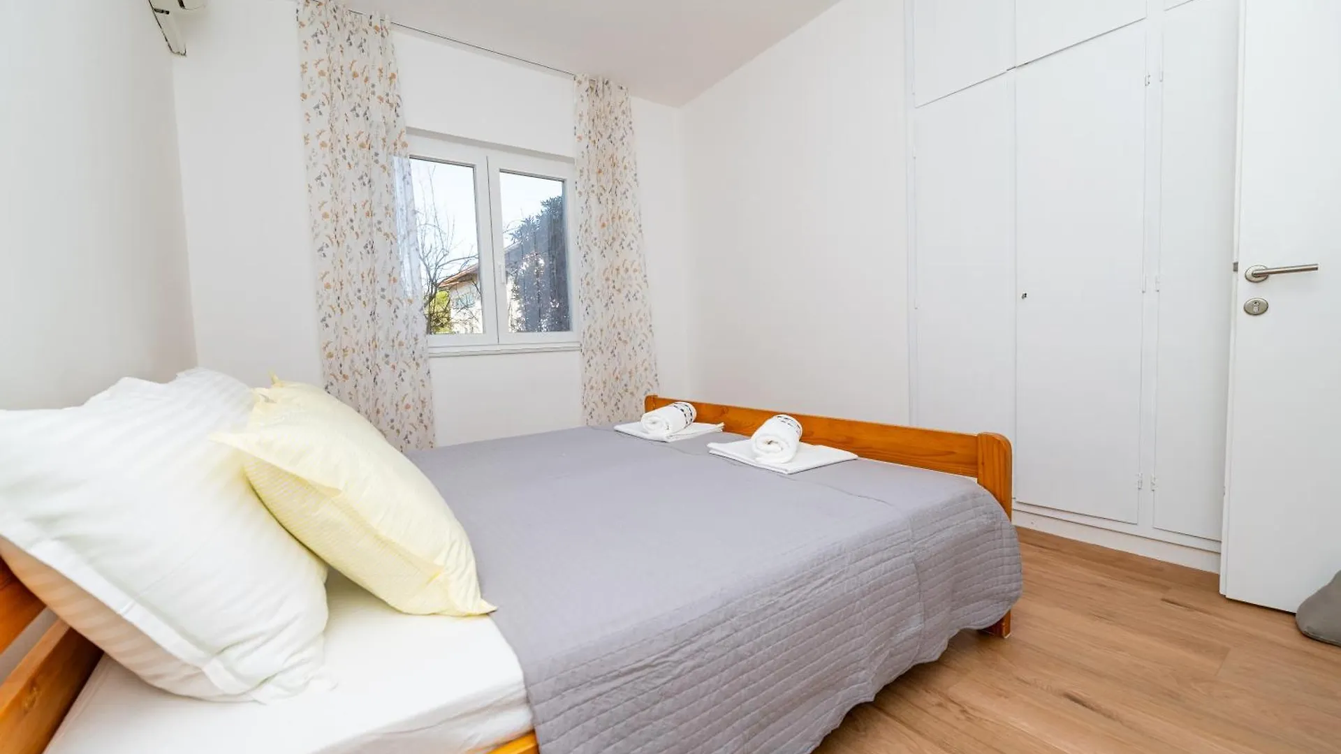 Apartments Pepi Mali Losinj 0*,  Croatia