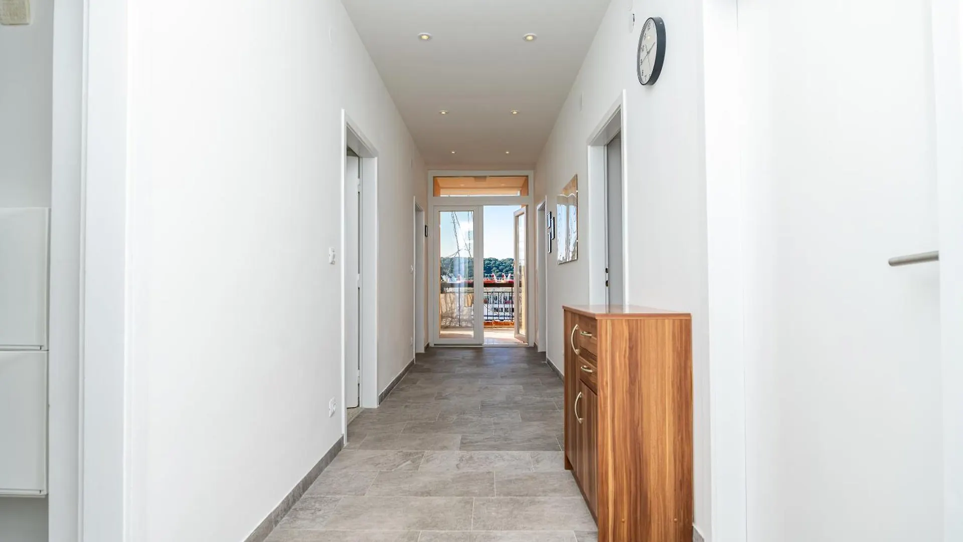 Apartments Pepi Mali Losinj 0*,  Croatia
